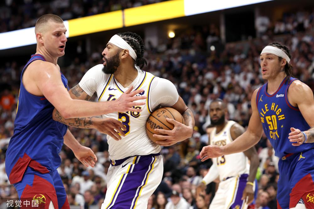 默契的配合 默契的配合