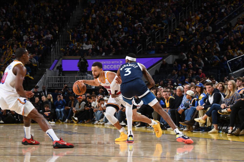 超联赛这样 超联赛这样