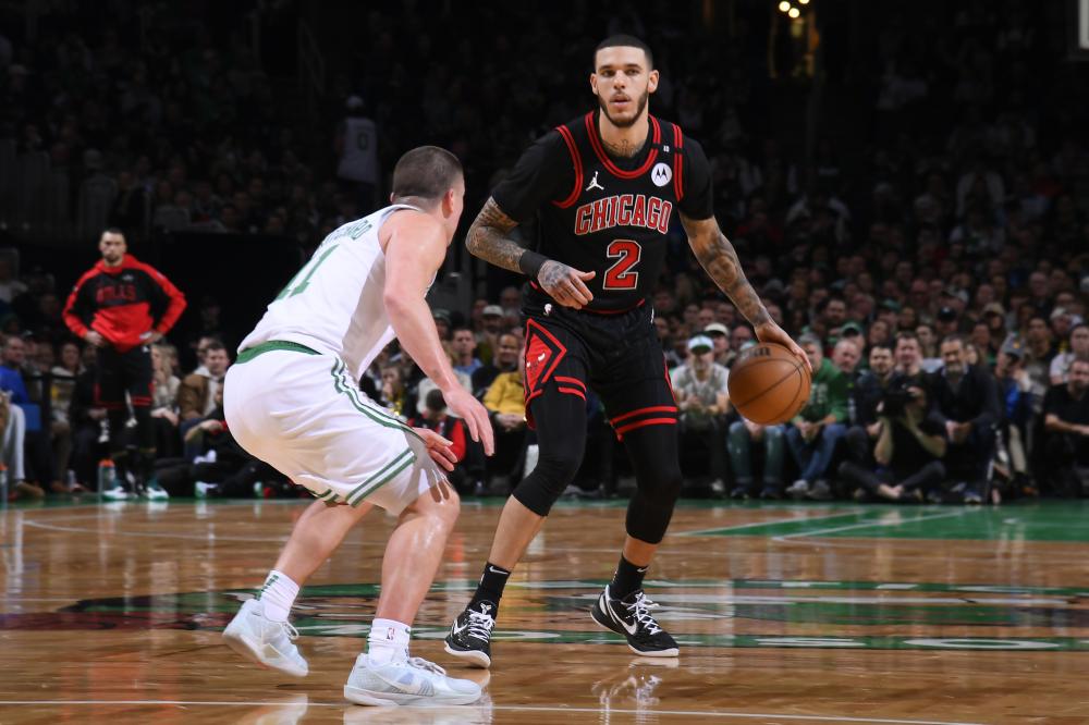 一直扮演着 一直扮演着