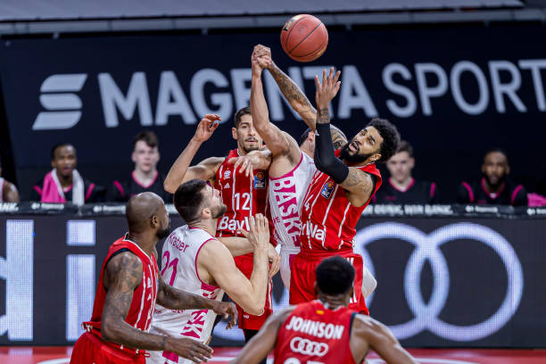 一米的距离 一米的距离