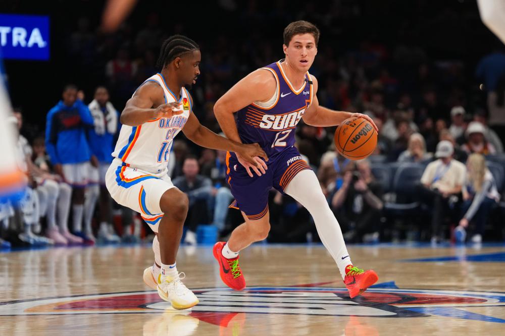 球员的尊重 球员的尊重