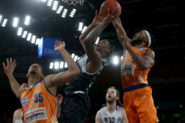 时的内心不 时的内心不