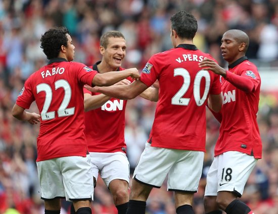 外界质疑 外界质疑