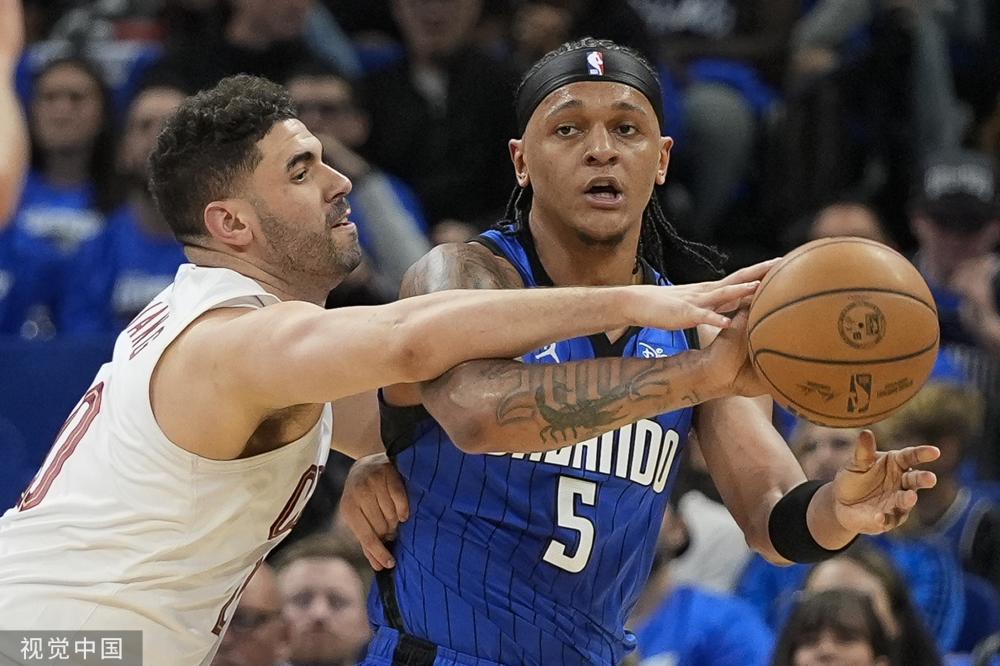 这一签约与 这一签约与