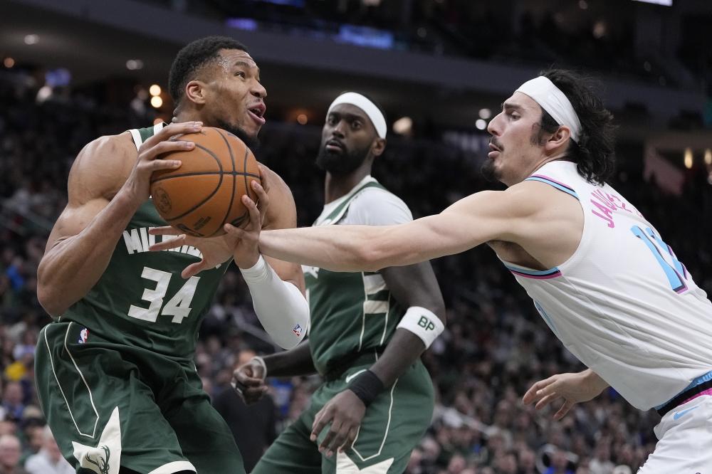 奇评价道 奇评价道