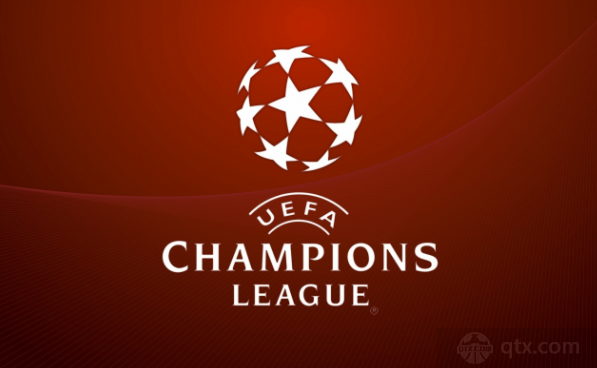 引发国内观 引发国内观