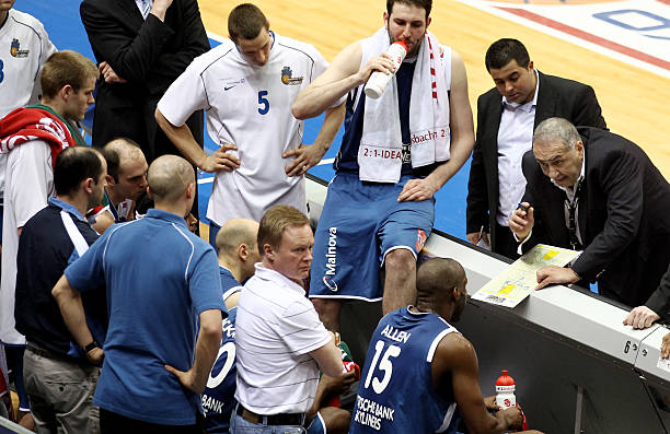 有意操作 有意操作