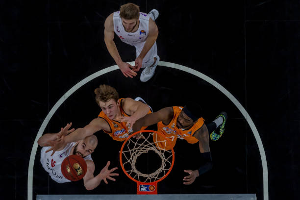 赛事转播的 赛事转播的