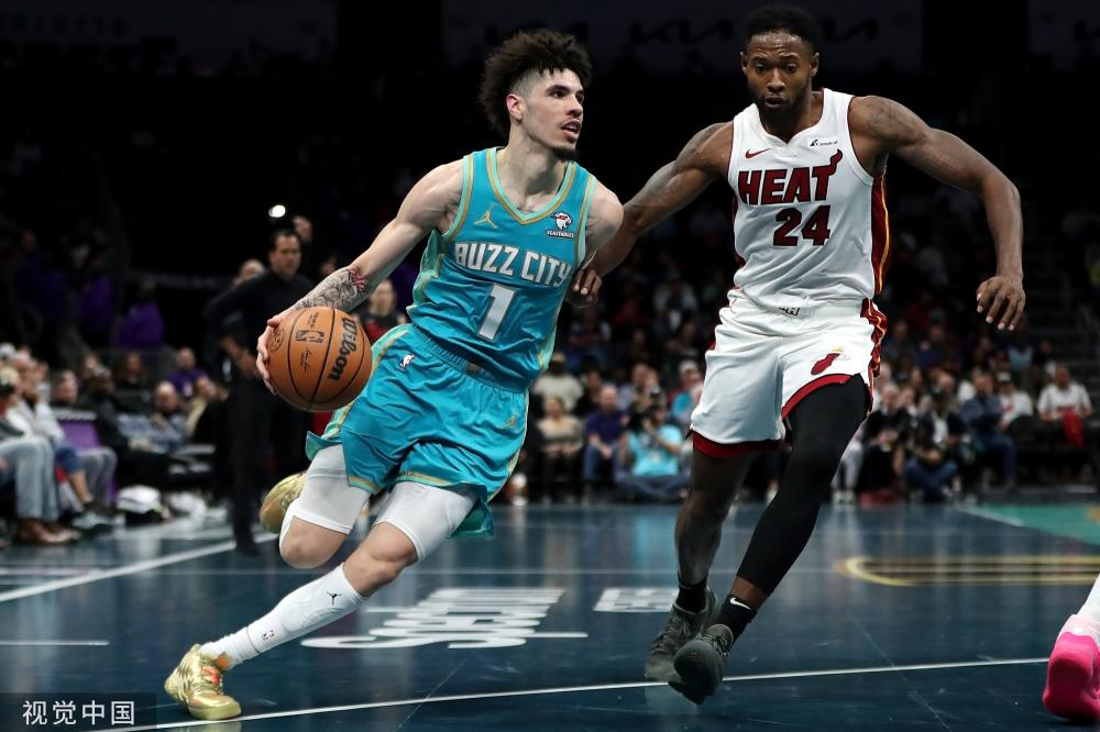 许多问题 许多问题