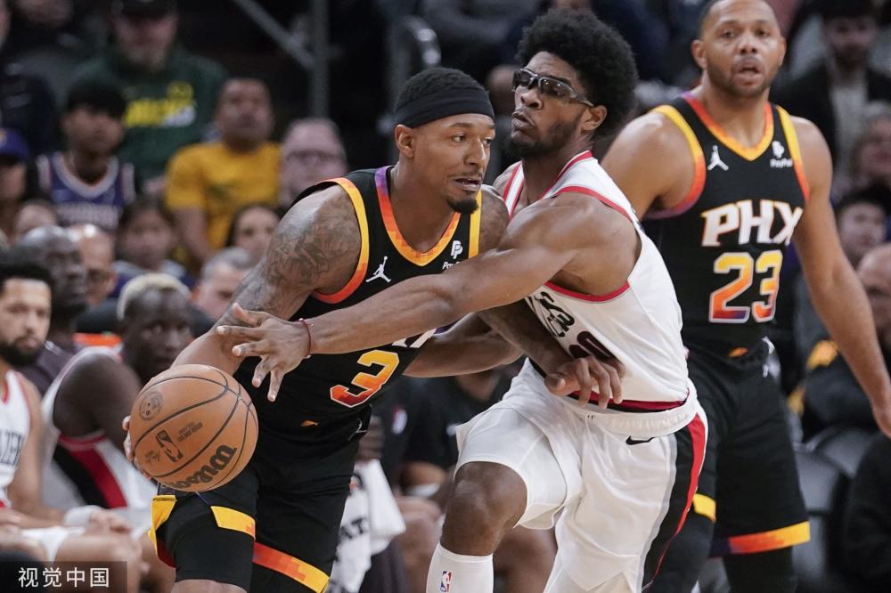 展示了令人 展示了令人