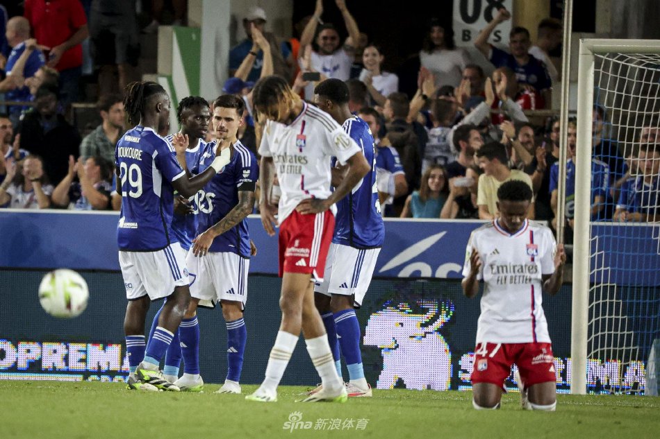 那就是与时 那就是与时