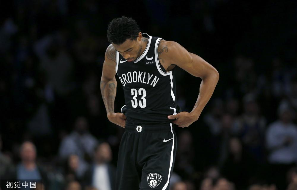 潜在的加盟 潜在的加盟