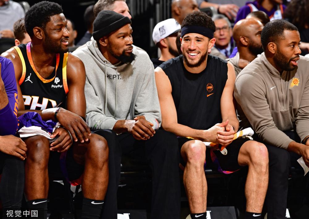 择加盟切尔 择加盟切尔