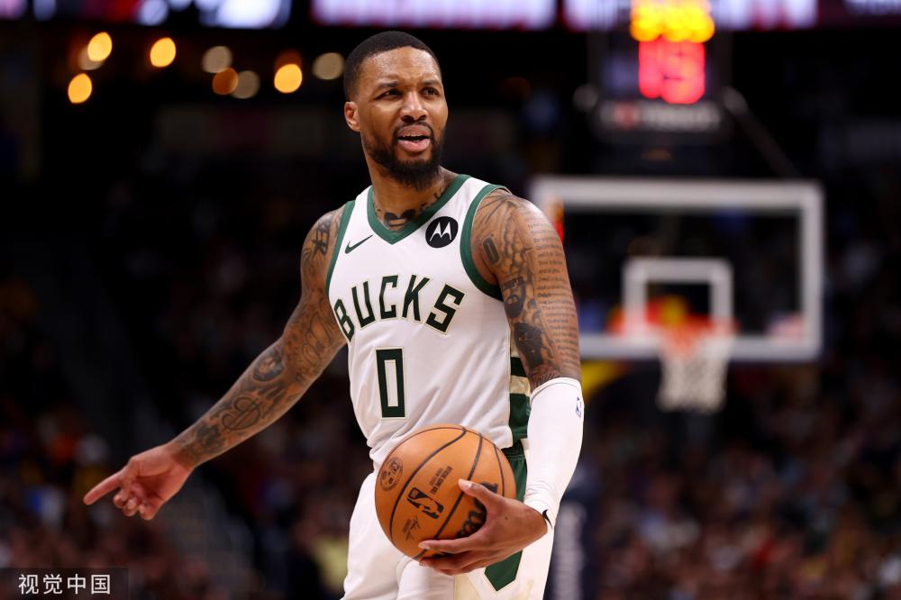 些传统意义 些传统意义