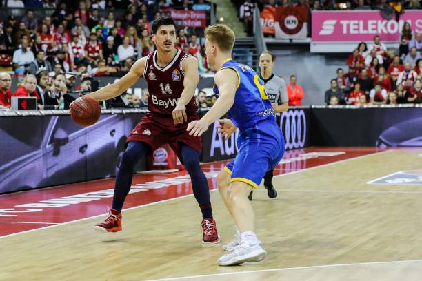 璀璨新星 璀璨新星
