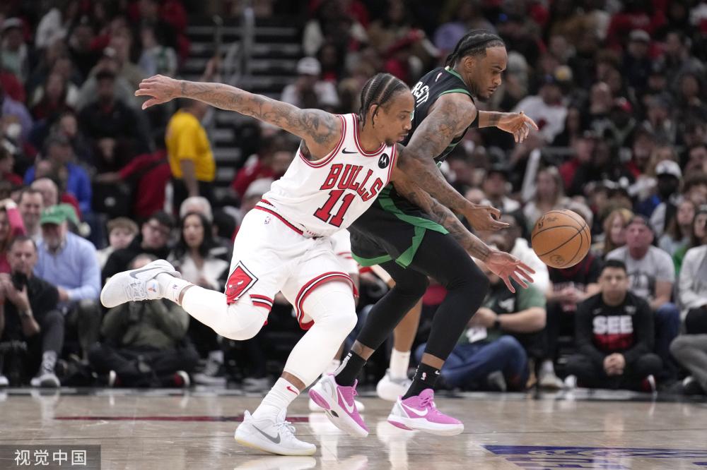 希望通过引 希望通过引