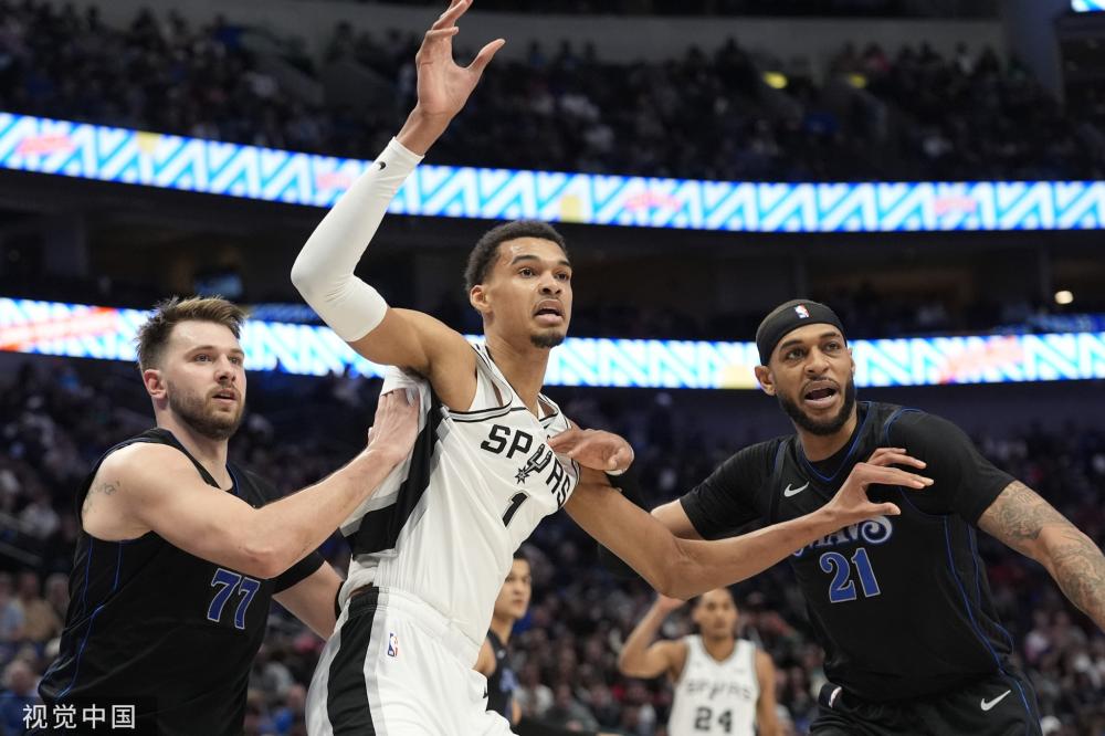 苏契奇的经 苏契奇的经