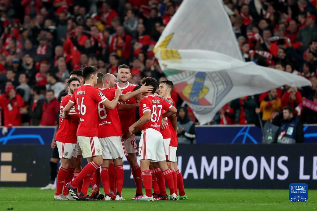 精准训练 精准训练