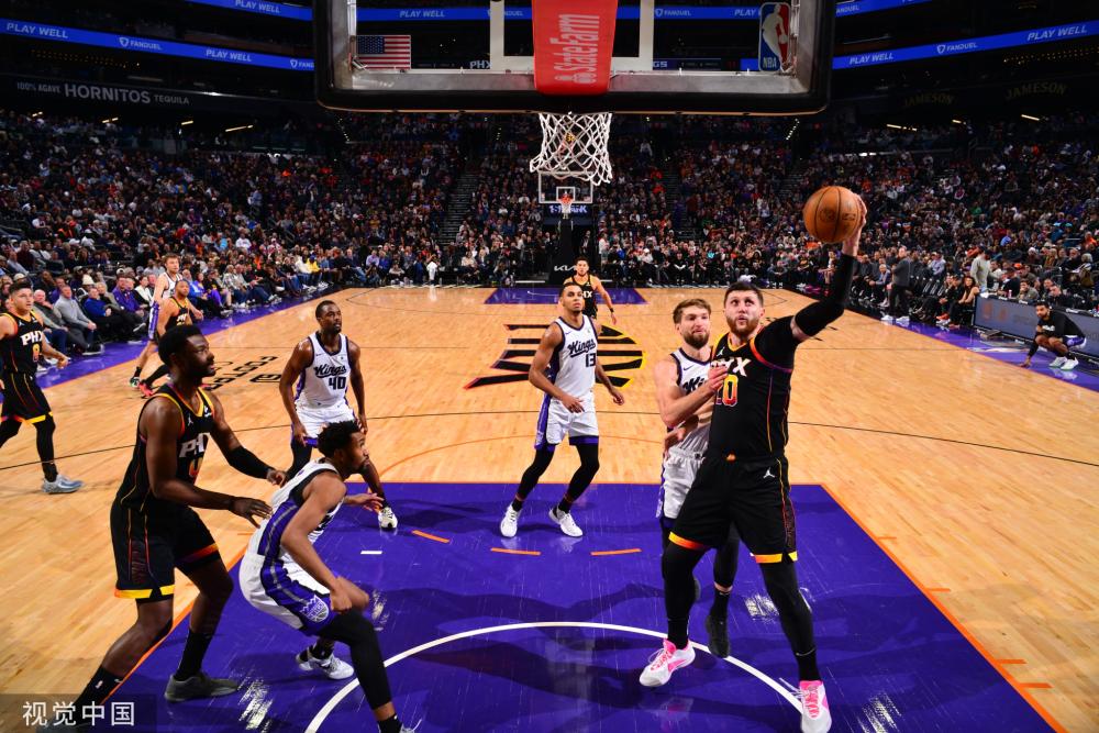 作为西班牙 作为西班牙