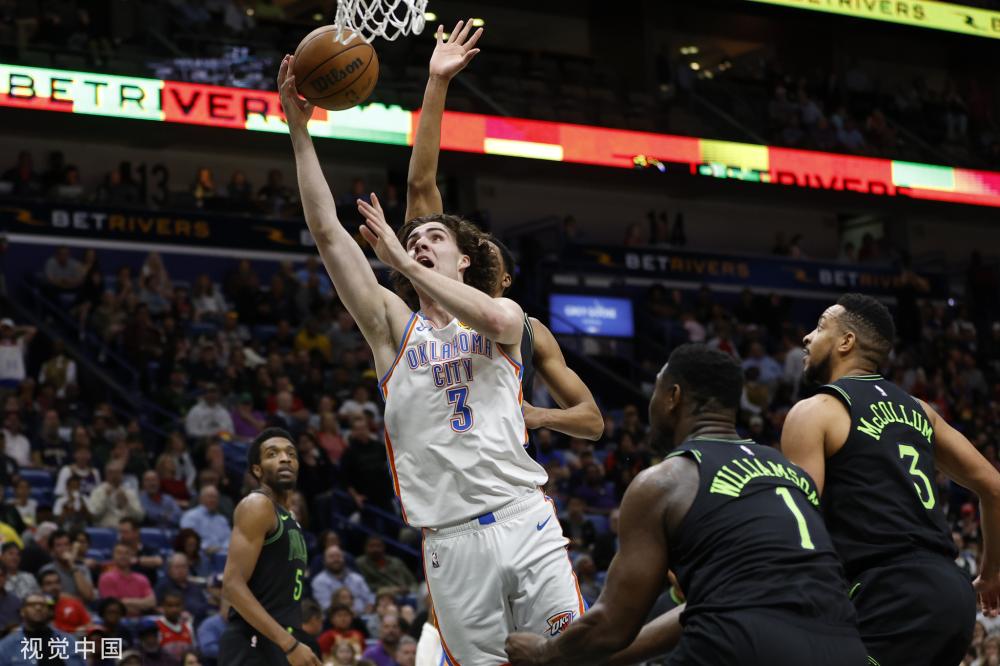 味着罗马会 味着罗马会