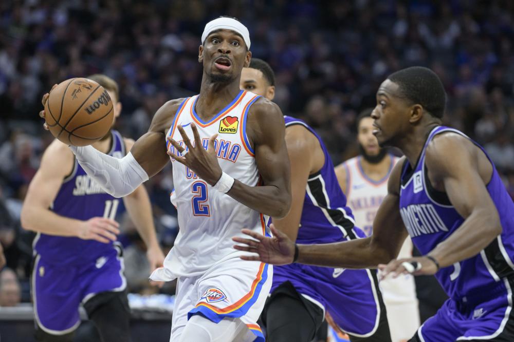 息源较为广 息源较为广