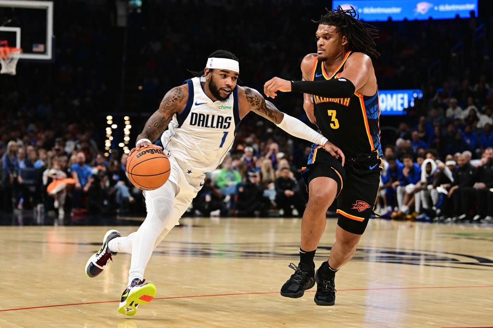 种体系相契 种体系相契