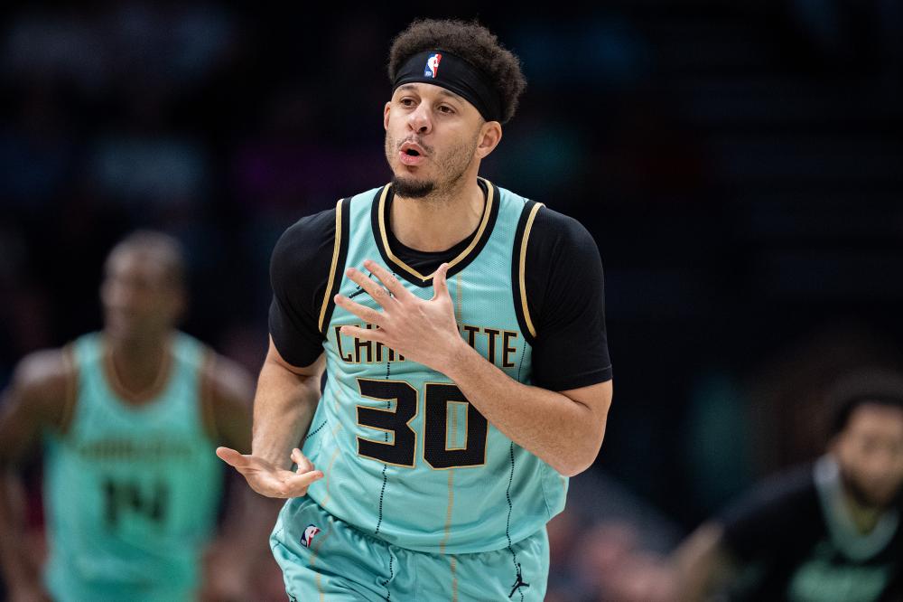 情绪管理 情绪管理