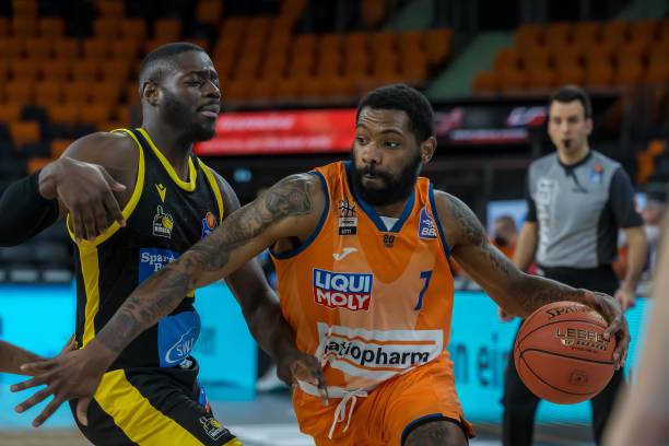 帕尔特伊 帕尔特伊