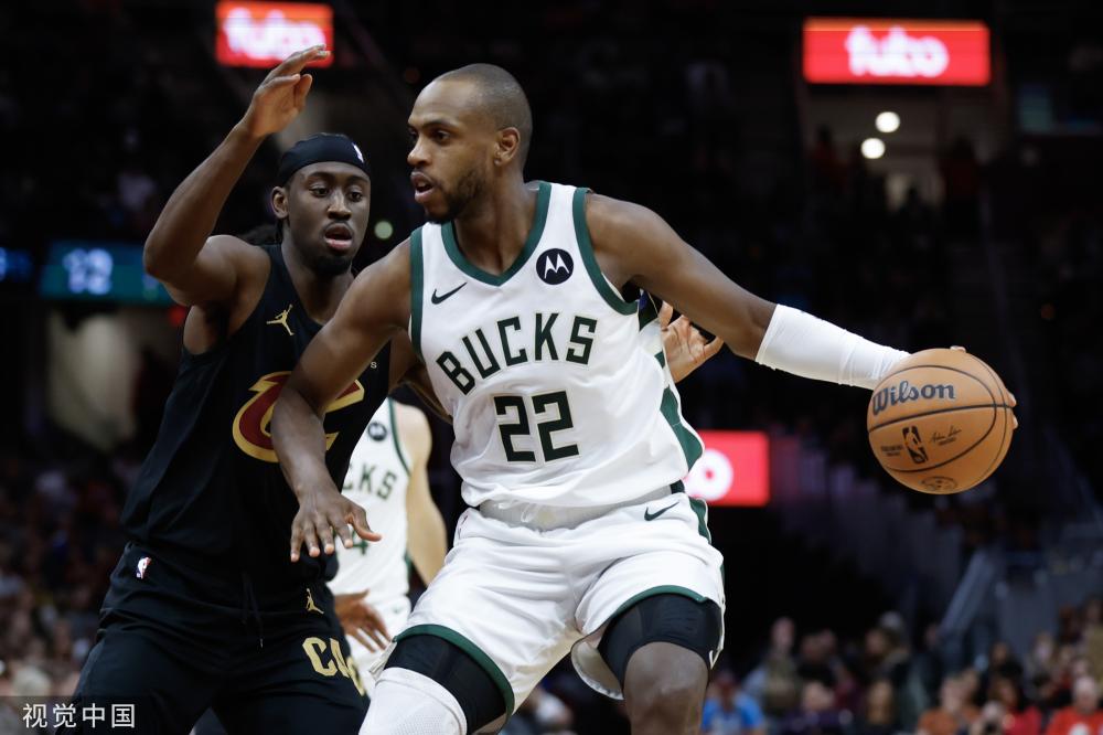 更敢于在大 更敢于在大