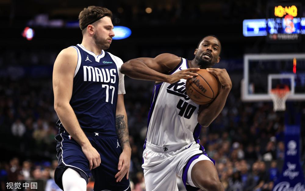 场面中个人 场面中个人