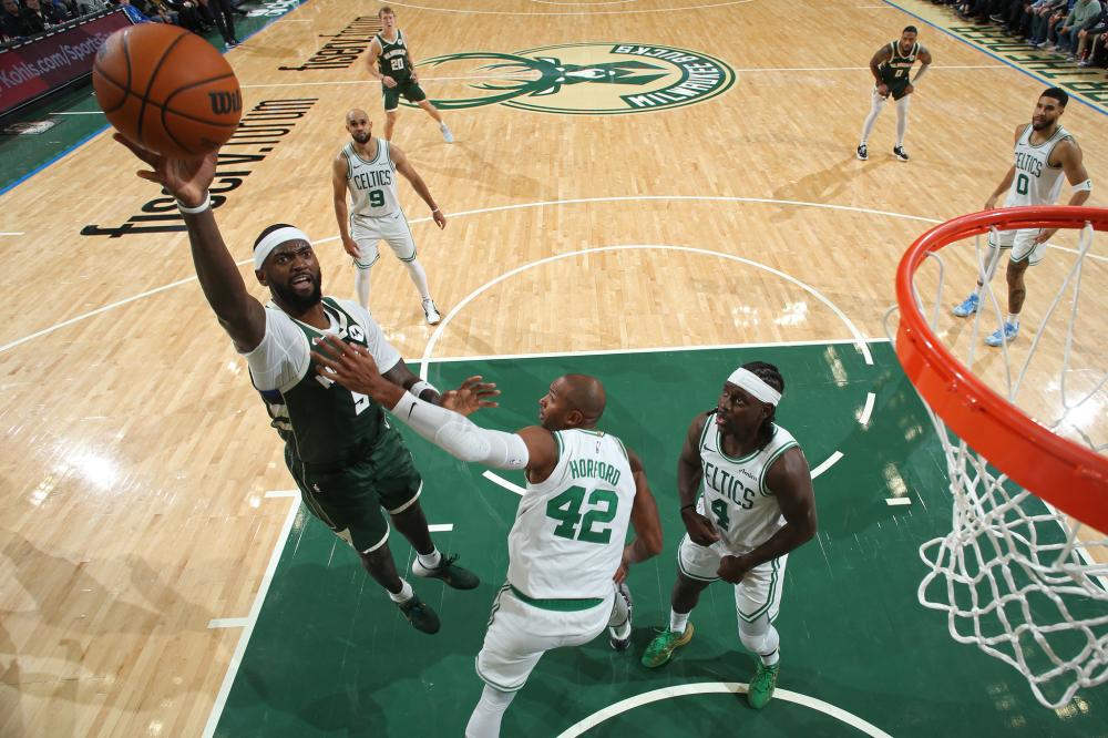 我打了一小 我打了一小