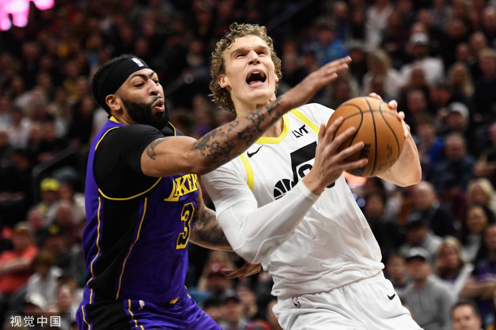 他精准的推 他精准的推