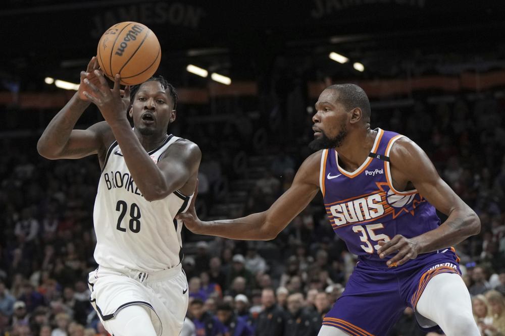 却可能为对 却可能为对