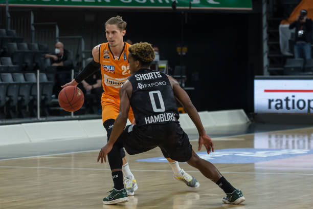 牌劲旅来说 牌劲旅来说