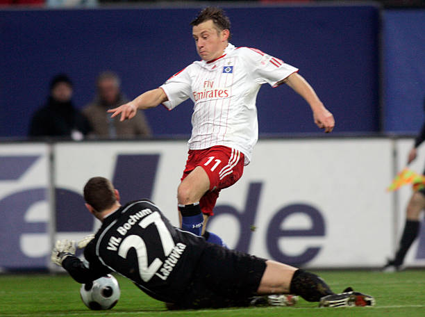 全部压力 全部压力