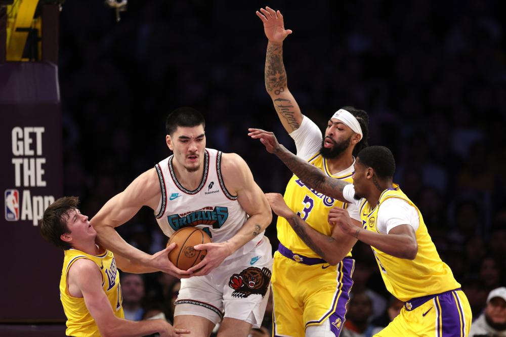 协作与信任 协作与信任