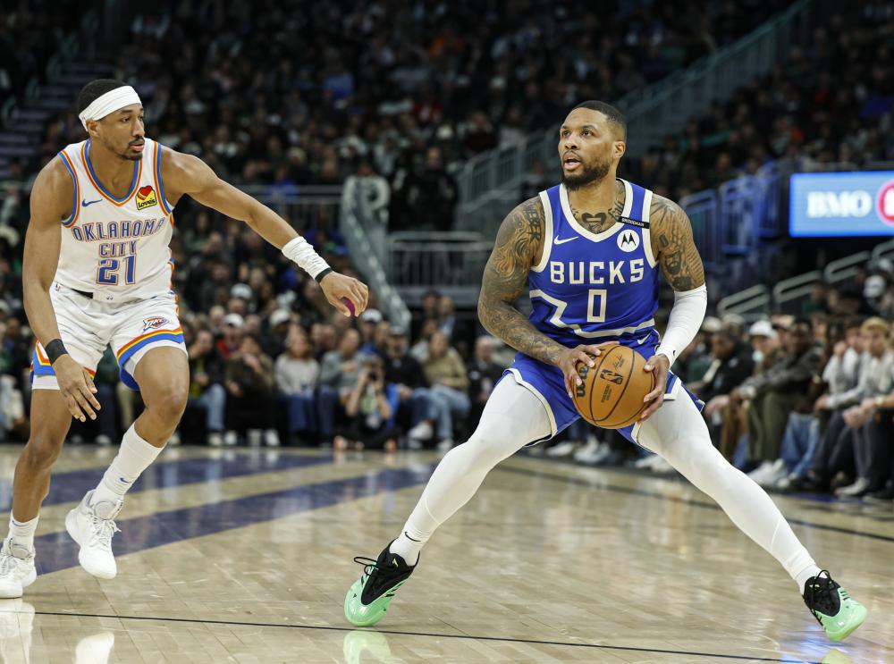 在应对泄密 在应对泄密