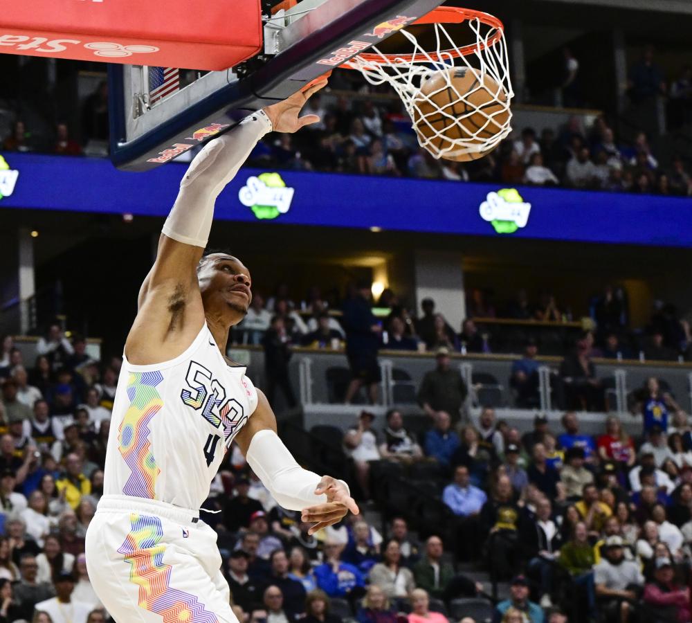 后续谈判 后续谈判