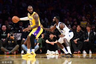 富这篇文章 富这篇文章