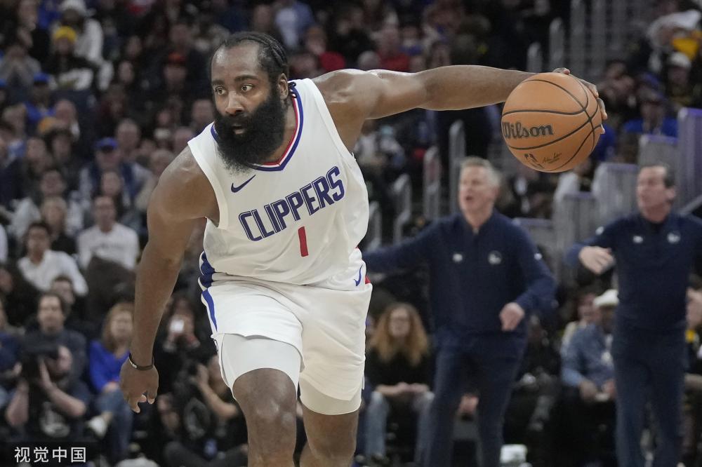 出一系列详 出一系列详