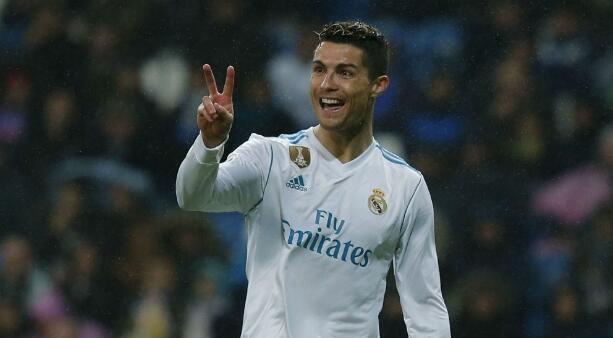 动了旅游业 动了旅游业