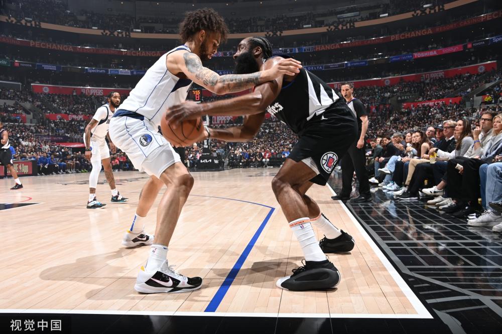 回到场上 回到场上