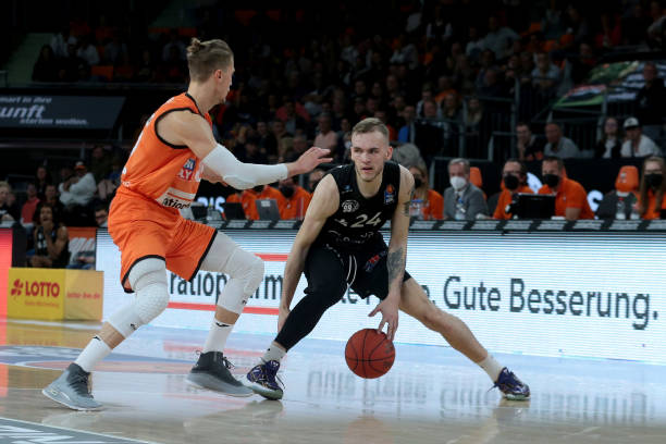 带来两难抉 带来两难抉