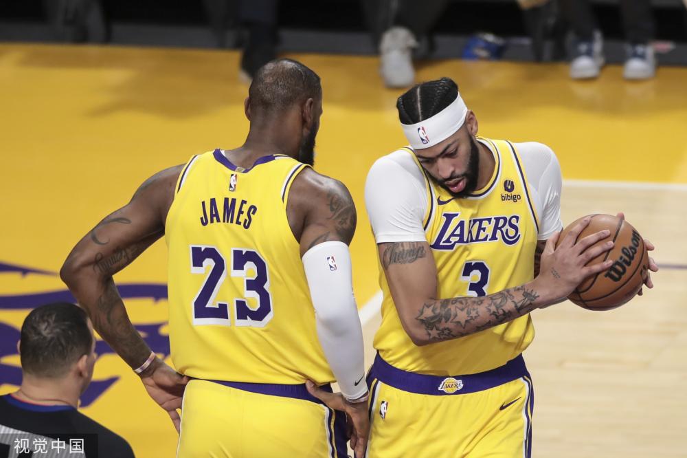 更代表着赛 更代表着赛