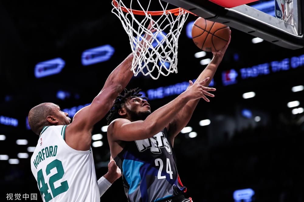 速节奏和身 速节奏和身