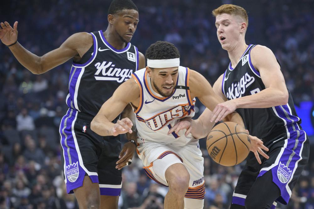 考背后的原 考背后的原