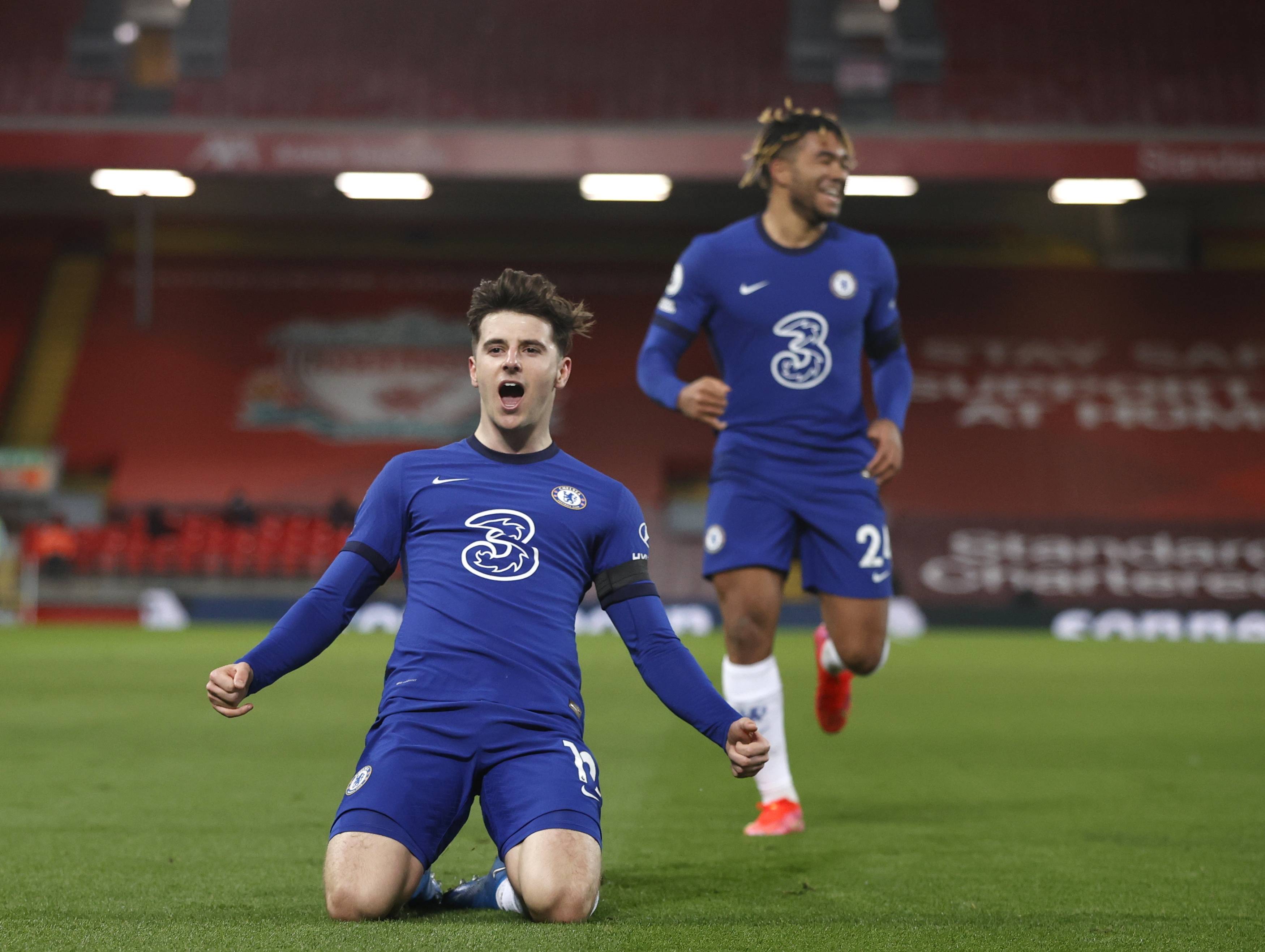 了比赛节奏 了比赛节奏