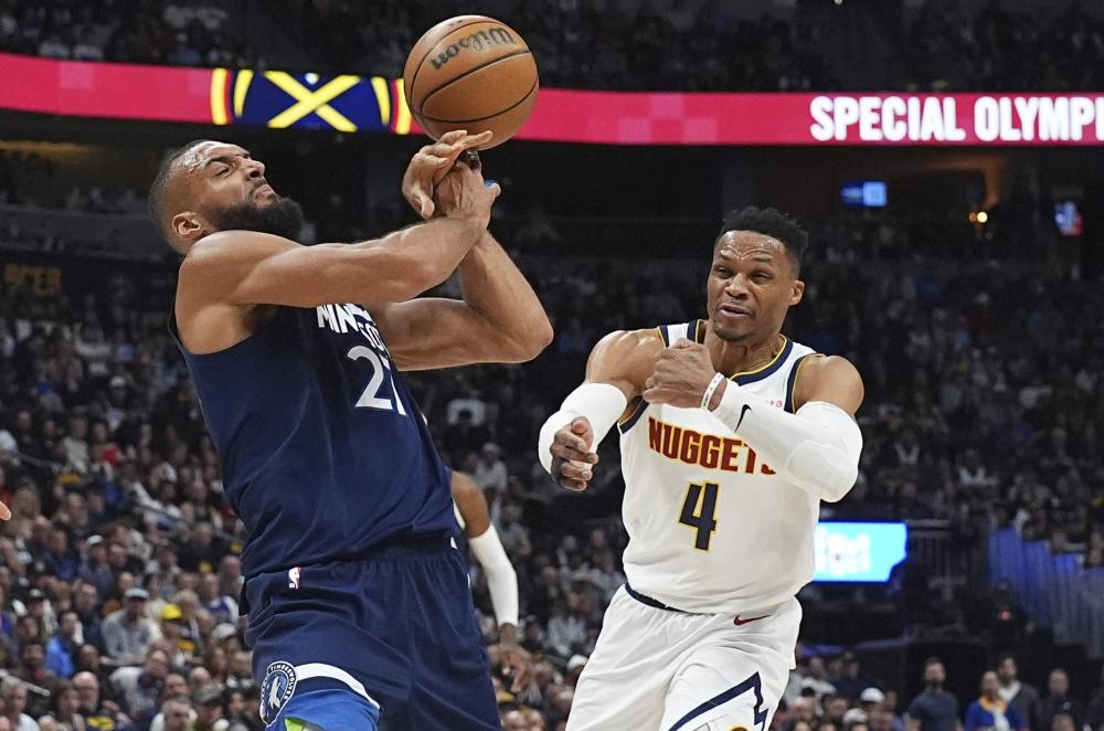 他不仅是进 他不仅是进