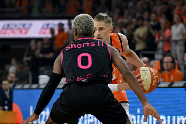 避免因重量 避免因重量