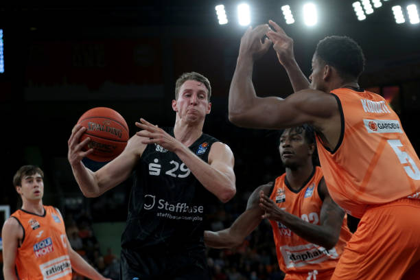 还能有效提 还能有效提